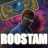 Roostam