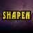 SHAPEN