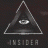 INSIDER_
