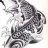 karpishka