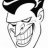 Joker1232
