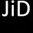 JiD