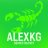 AlexKg