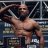 YoelRomero