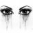 cry^