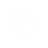 CyberSeller