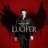 lucifer13