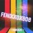 fenixx0x808