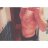 Slava_USSR