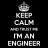 CL Engineer