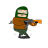 skipperok