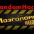 RandomHack