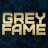 GreyFame