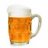 beer4eg