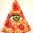 PizzaPizza