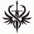 BrainsUp1488