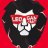 LEOGAMING