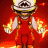 MarioYX