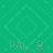 Pal_r