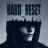 HARD_RESET