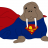 superwalrus1337