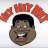 donny777