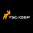 Y&G Keep