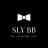 Sly_bb