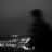 FROLOV27