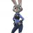 Judy Hopps