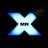 MRX_X