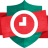 Gvest001