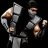 m1xeR_official