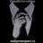 WebProExpert