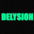 Delysion