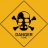 SteamCartel