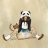 Panda93