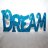 Dream116ru