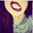 Evgeniy777x