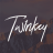 Tvv1nkey