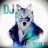 DJ_Wolf