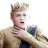 kloiyd