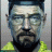 Walter White