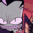 Invader Zim