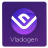 Vladogen