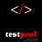 testpool