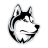 Huskie