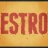 Ｄｅｓｔｒｏｙｅｒ