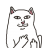 hisparky