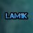 lam1k